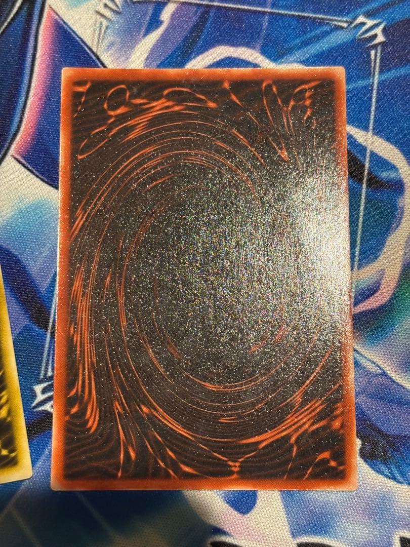 三幻神　貫通シク　まとめ　スリーブ付