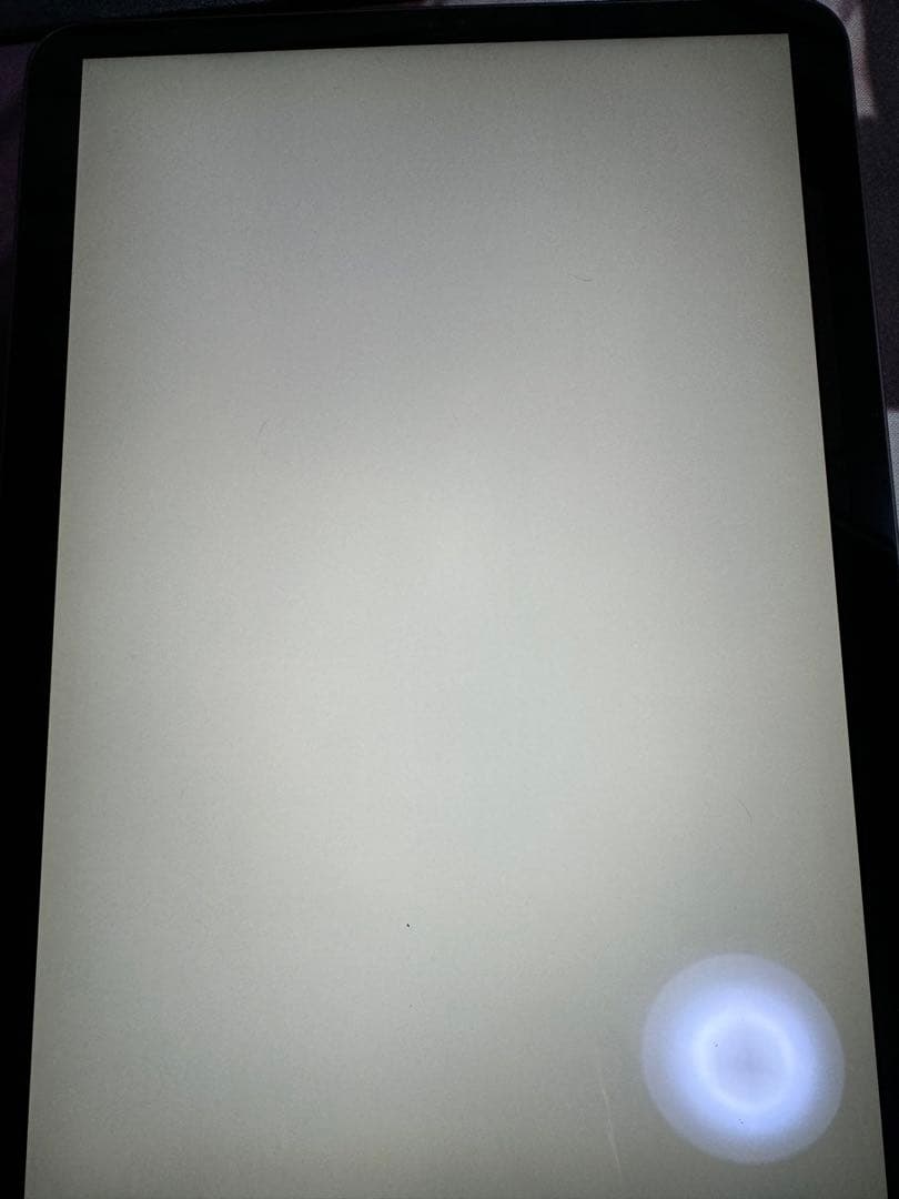 秋*雪様 iPadPro11インチ128G apple純正MagicKeyboa