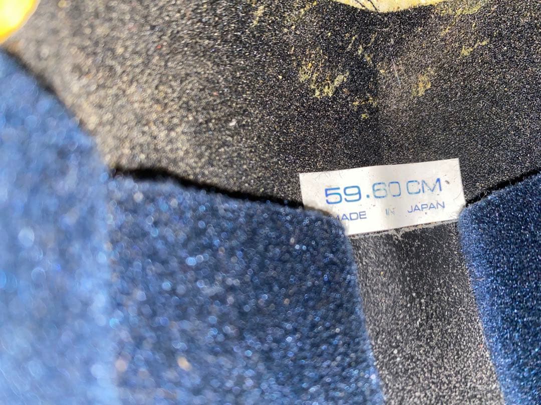 アイルトンセナ　レプリカ　ヘルメット　スーツ