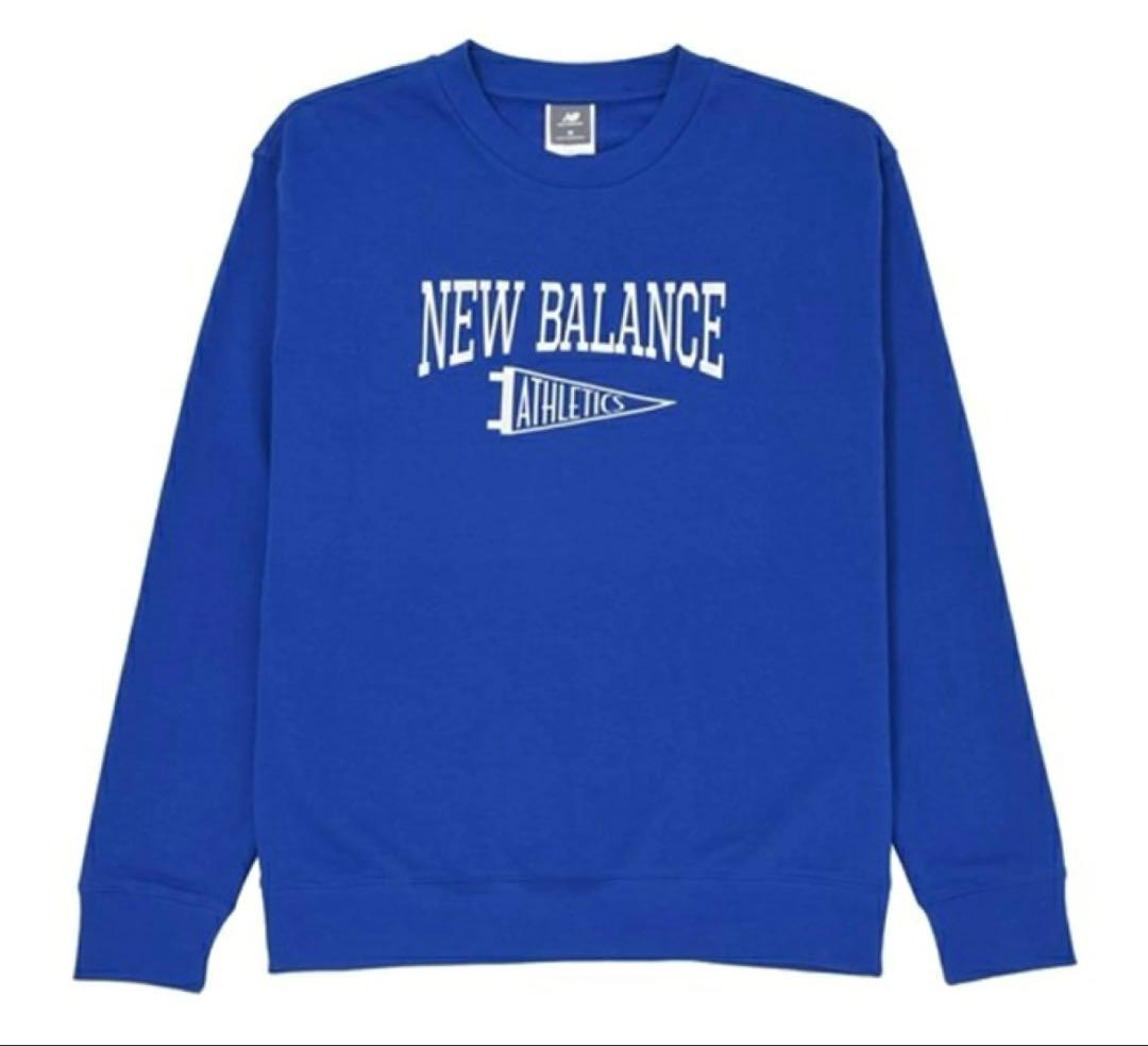 ニューバランス 2026 福袋　Lサイズ