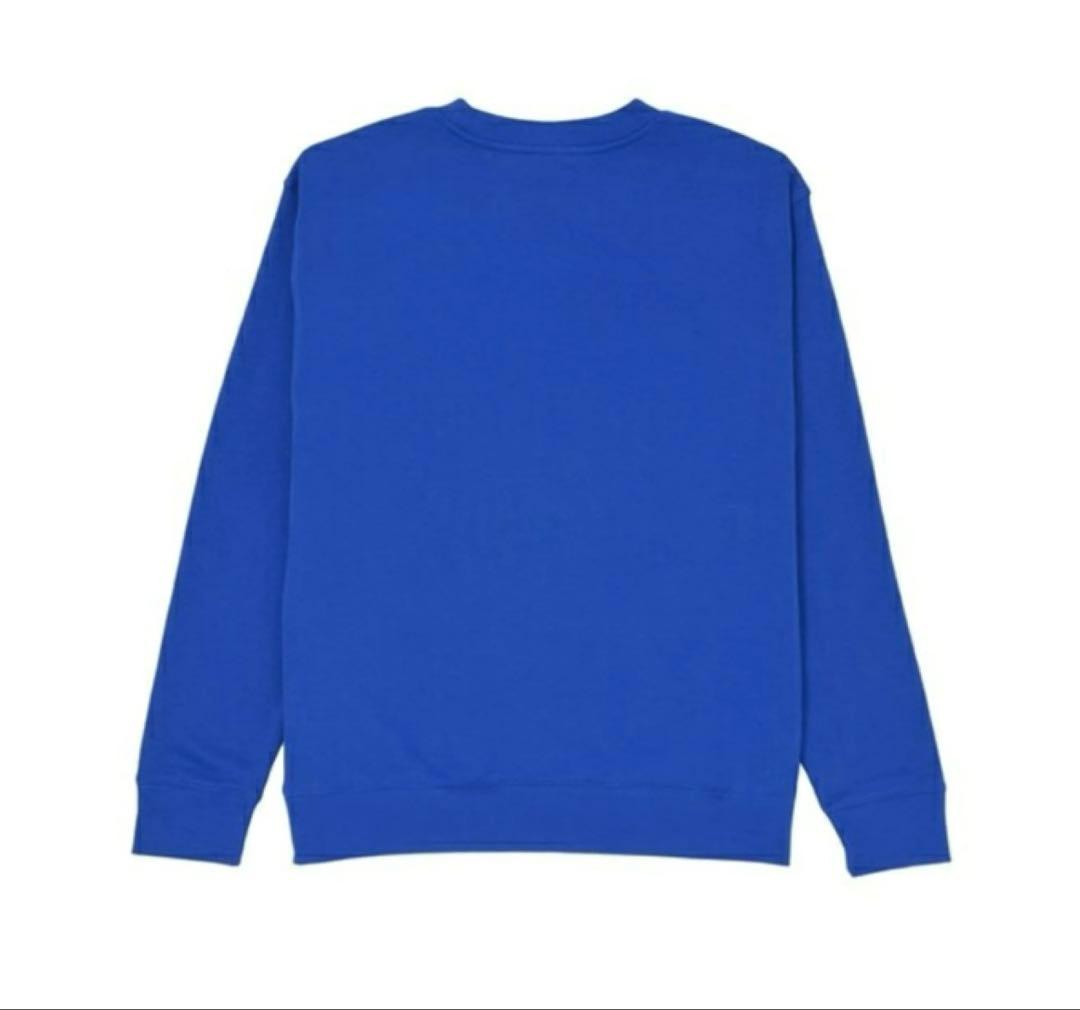 ニューバランス 2026 福袋　Lサイズ