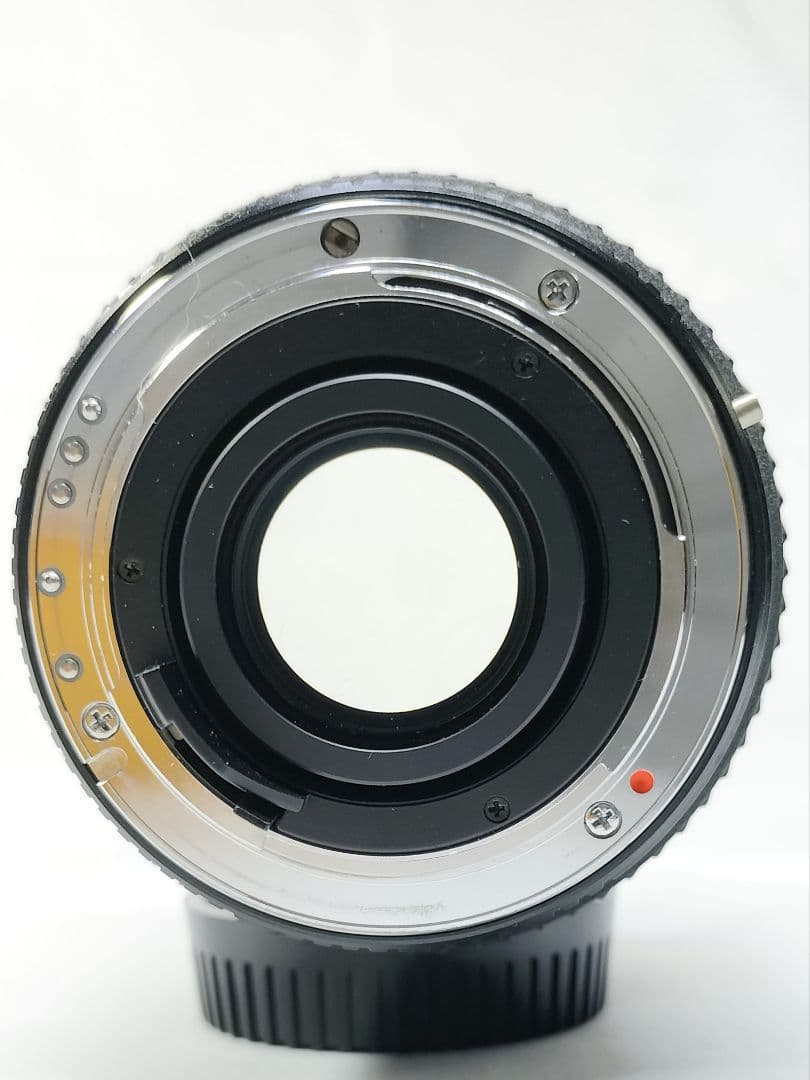 【動確並品】Tokina AT-X PRO 28-70mm F2.8 Kマウント
