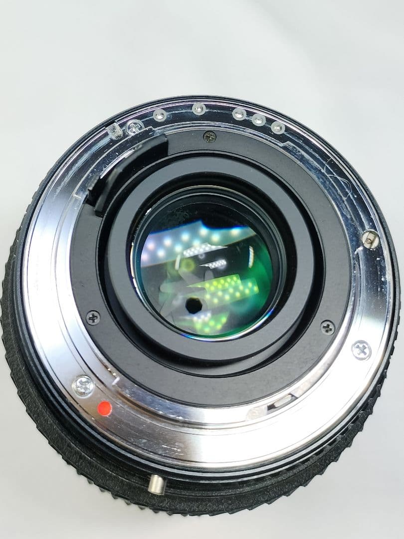 【動確並品】Tokina AT-X PRO 28-70mm F2.8 Kマウント