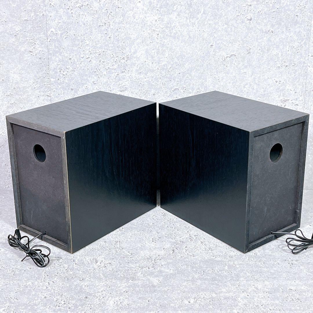 音出し確認済み♪KENWOOD M-EB50 システムコンポ Bluetooth