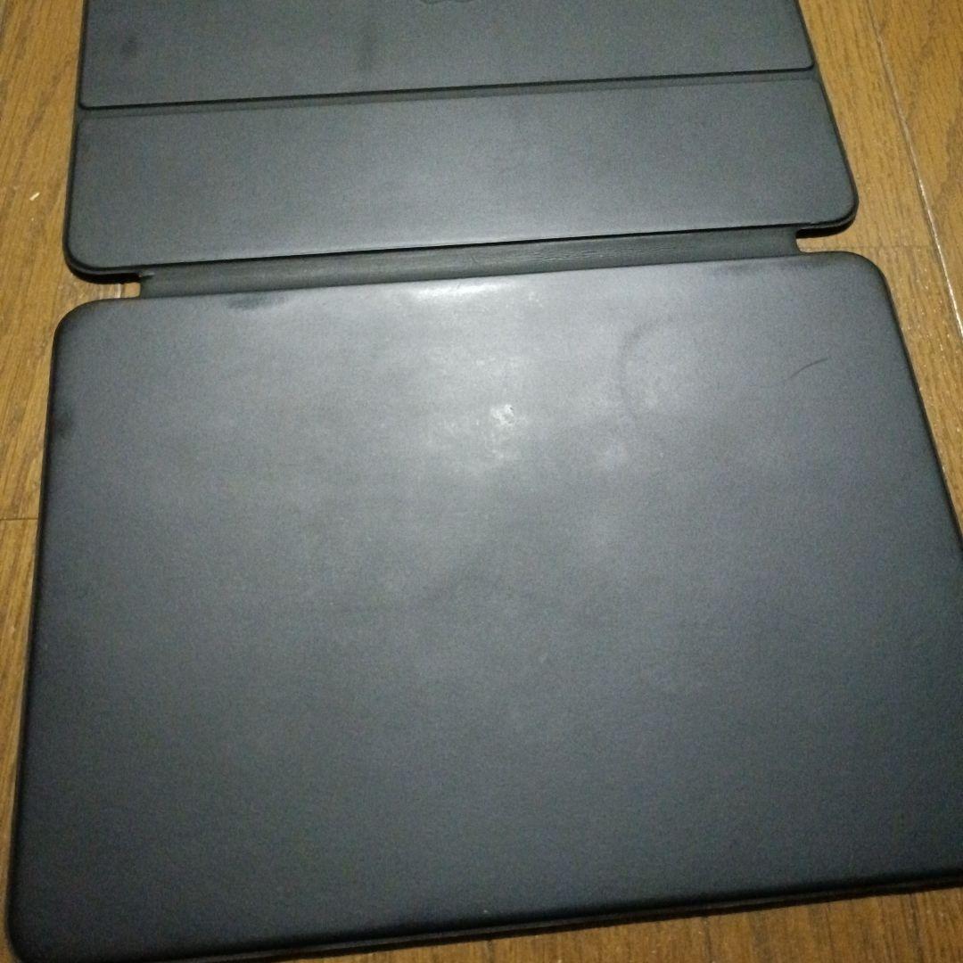 Smart Keyboard Folio 11 Apple スマートキーボード