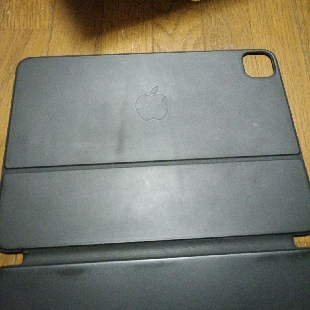 Smart Keyboard Folio 11 Apple スマートキーボード
