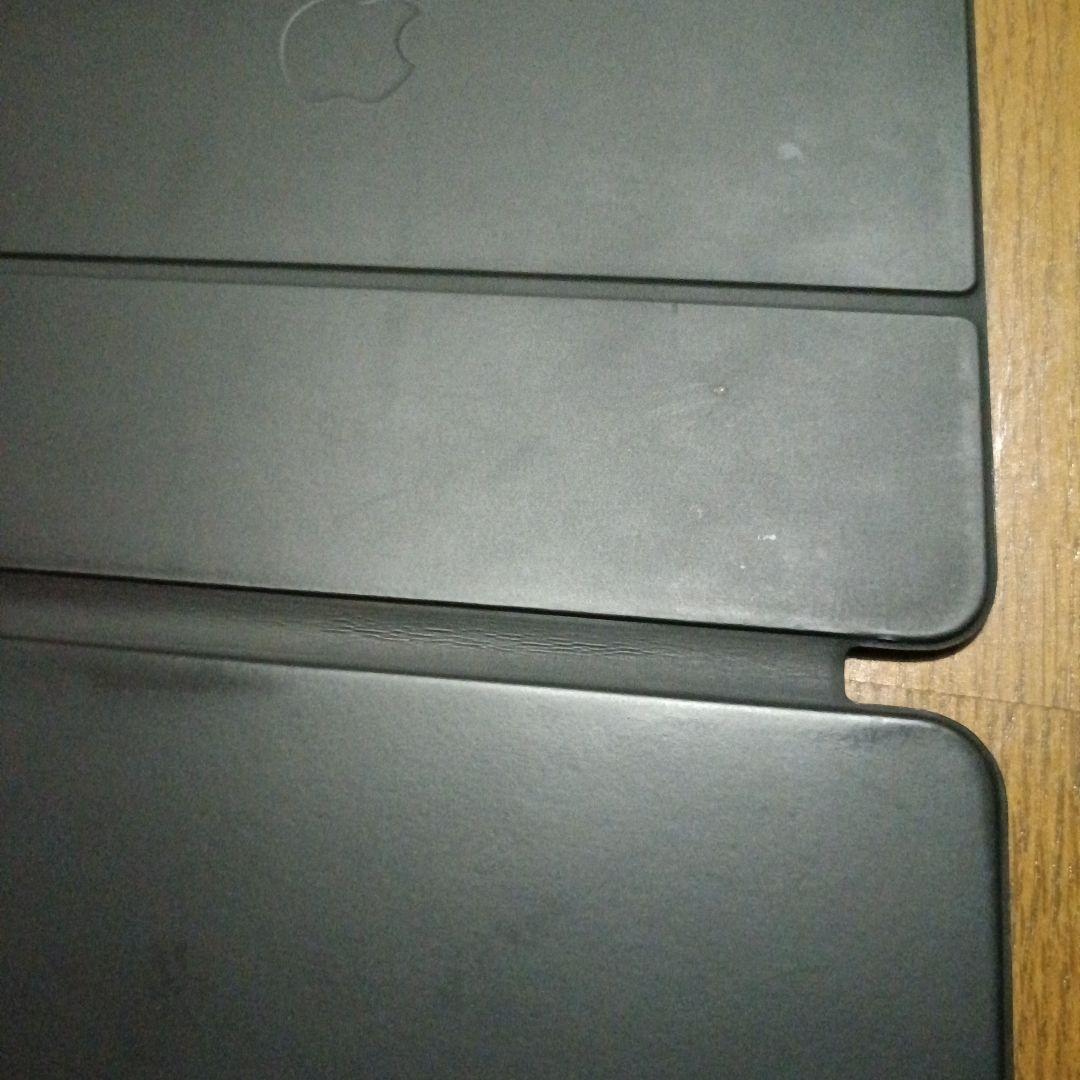 Smart Keyboard Folio 11 Apple スマートキーボード