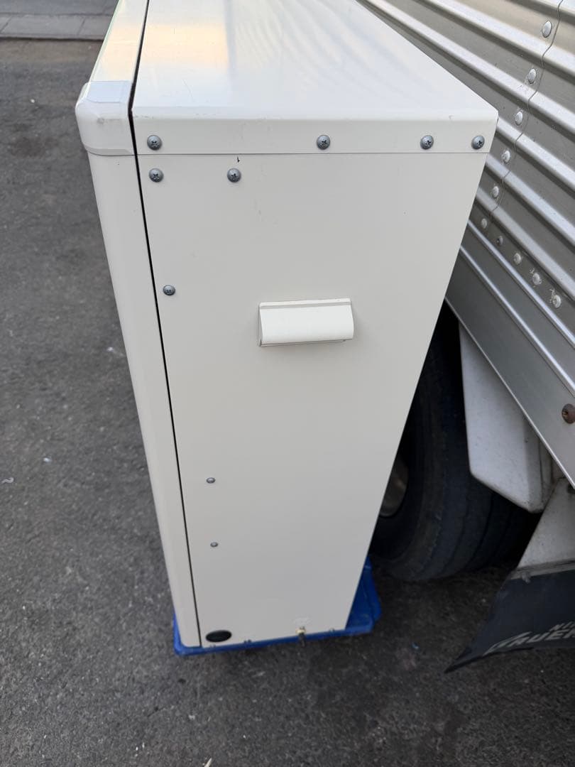 ノーリツ　石油ふろ給湯機 OTX-3707SAYV