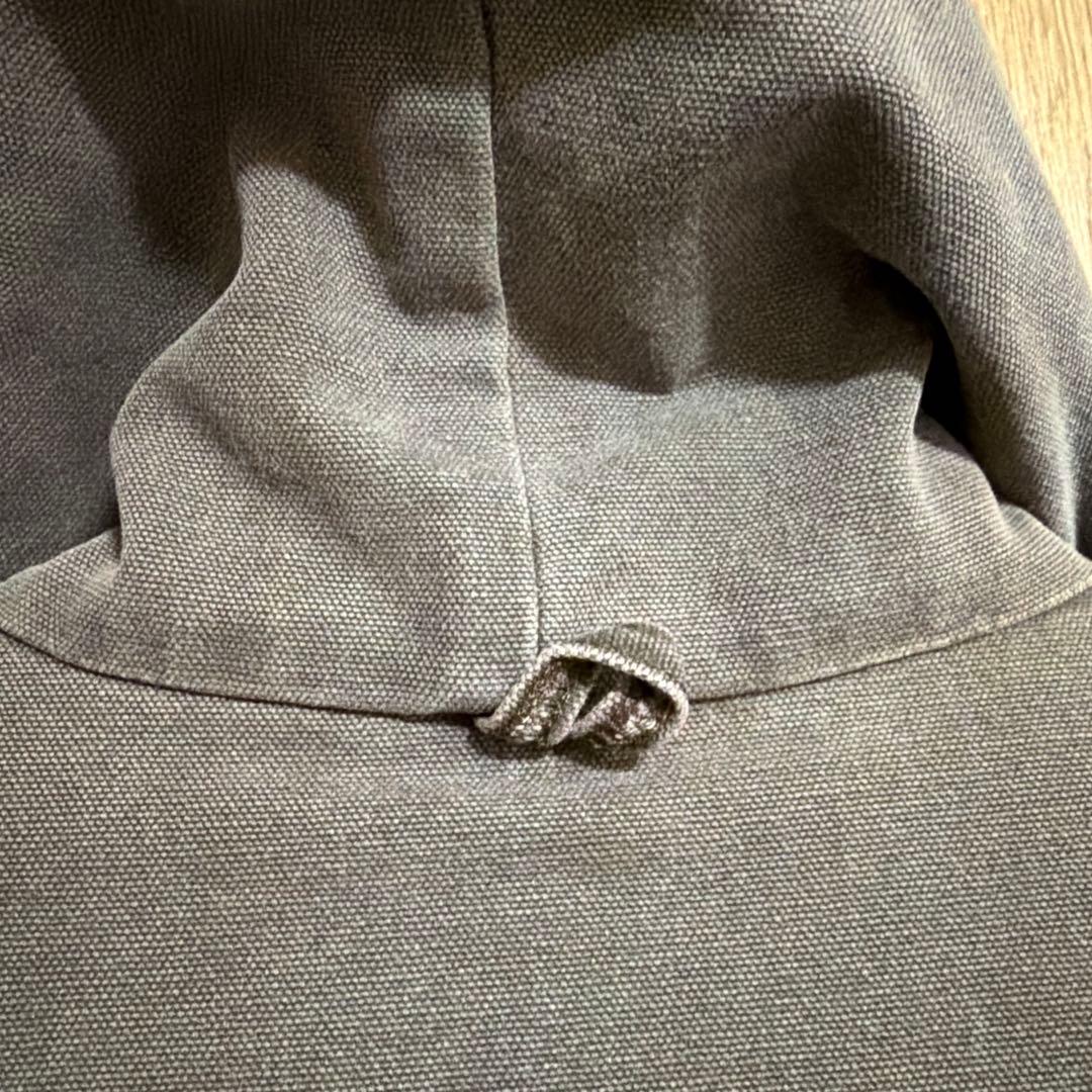 00s Carhartt カーハートアクティブ ジャケット