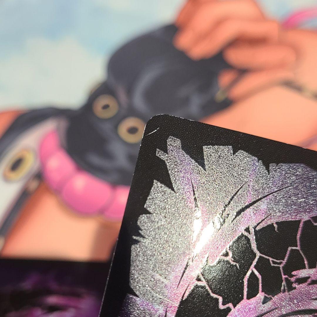 バディファイト アマミα まとめ売りページ。