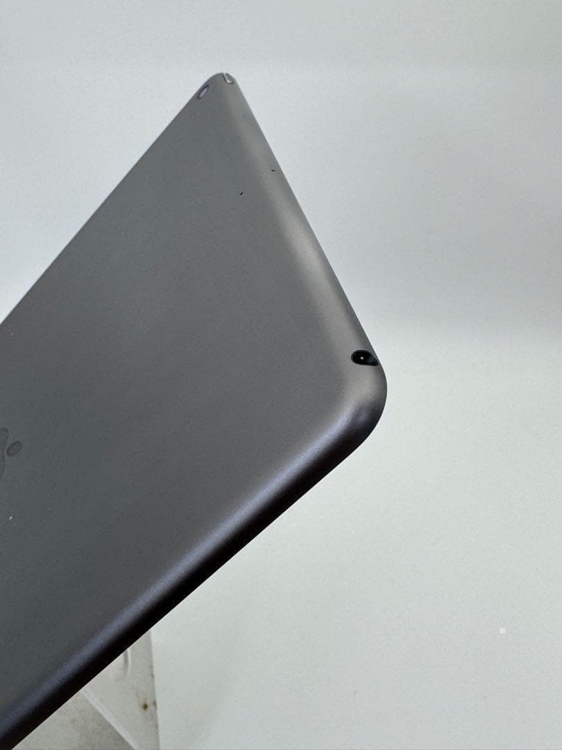 ipad Air3 256GB ブラック