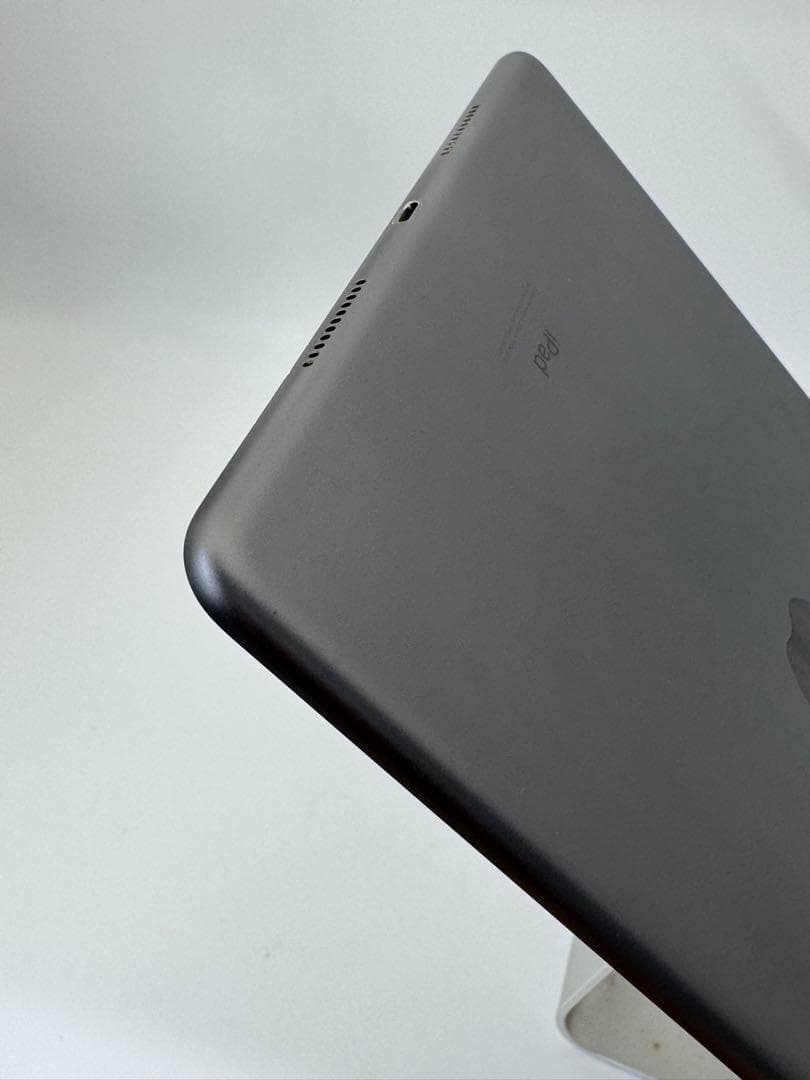 ipad Air3 256GB ブラック