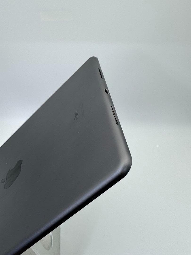 ipad Air3 256GB ブラック