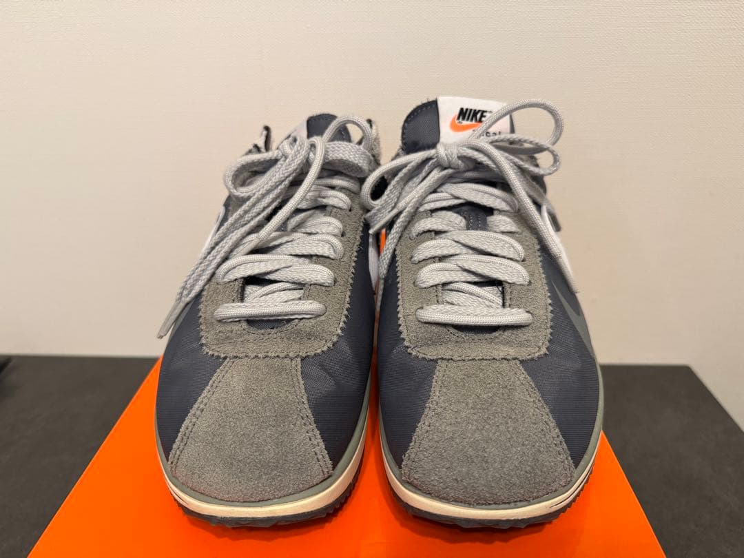 【NIKE / Sacai】ZOOM CORTEZ SP (29)