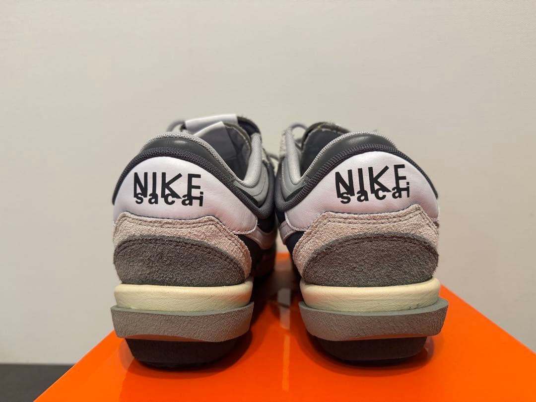 【NIKE / Sacai】ZOOM CORTEZ SP (29)