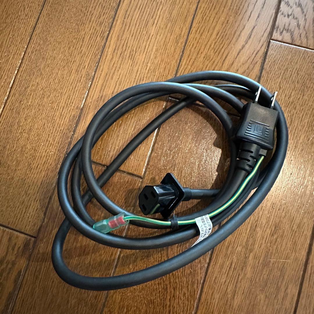 【ジャンク品】LG UltraFine 5K Display