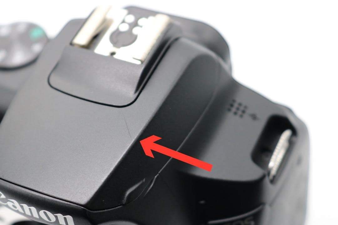 美品 【Canon EOS Kiss X10 ダブルレンズセット】 安心保証あり