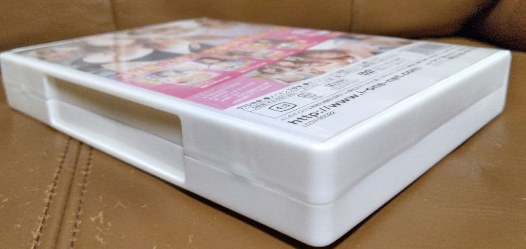 DVD◎ウルトラ5ボックス/松金洋子