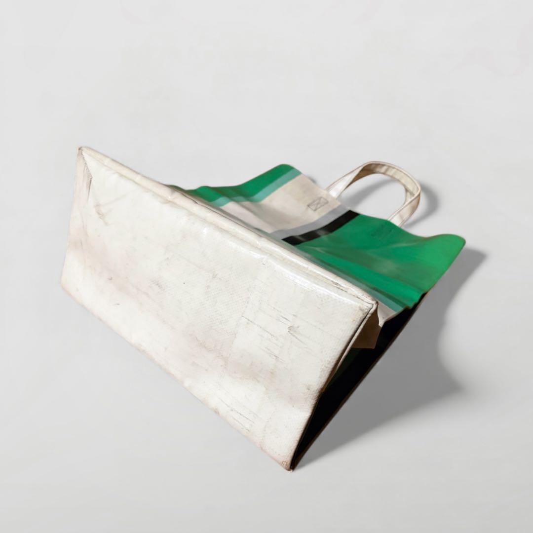 M*.様 F52 MIAMIVICE FREITAG フライターグ マイアミバイ