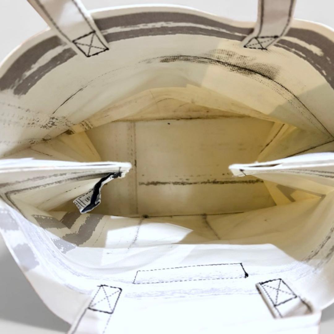 M*.様 F52 MIAMIVICE FREITAG フライターグ マイアミバイ