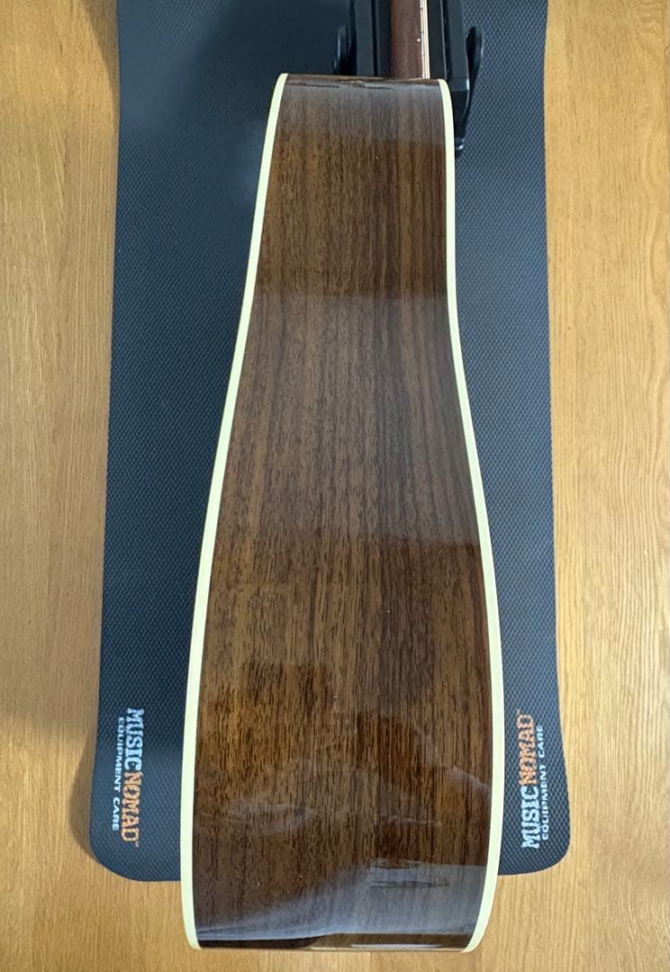 Martin D-28 Standard 2022年製