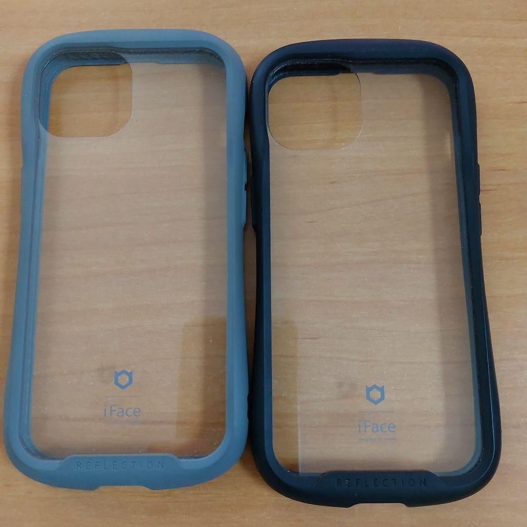 美品　iPhone13 256GB 本体 simフリーピンク　３点カバー付