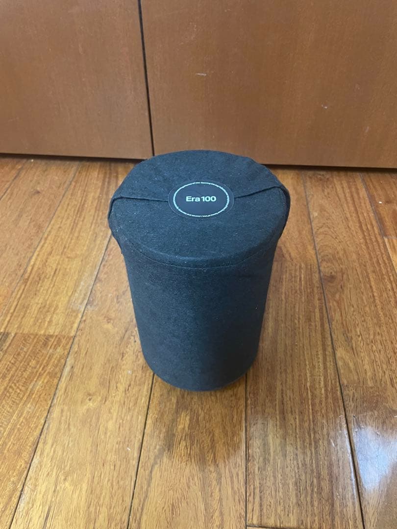 Sonos Era 100 スマートスピーカー 本体