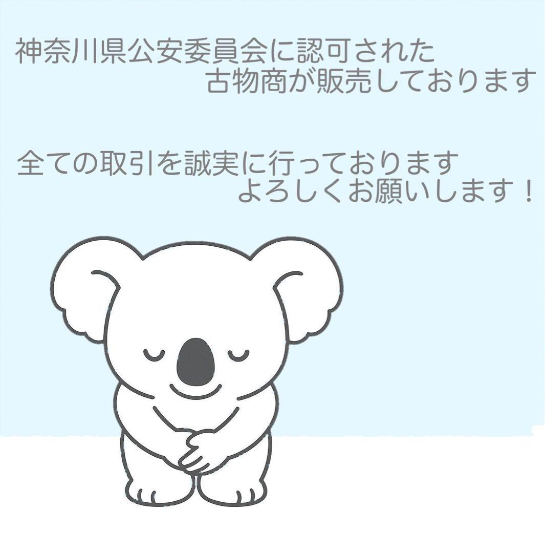 TAMRON 18-270mm Canon EF用 a4181