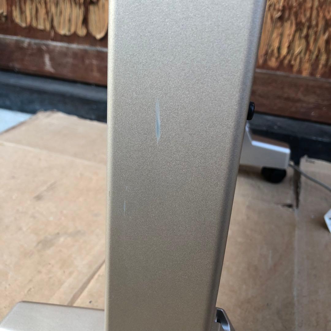 サンルミエ キュート 遠赤外線暖房器 E800LS