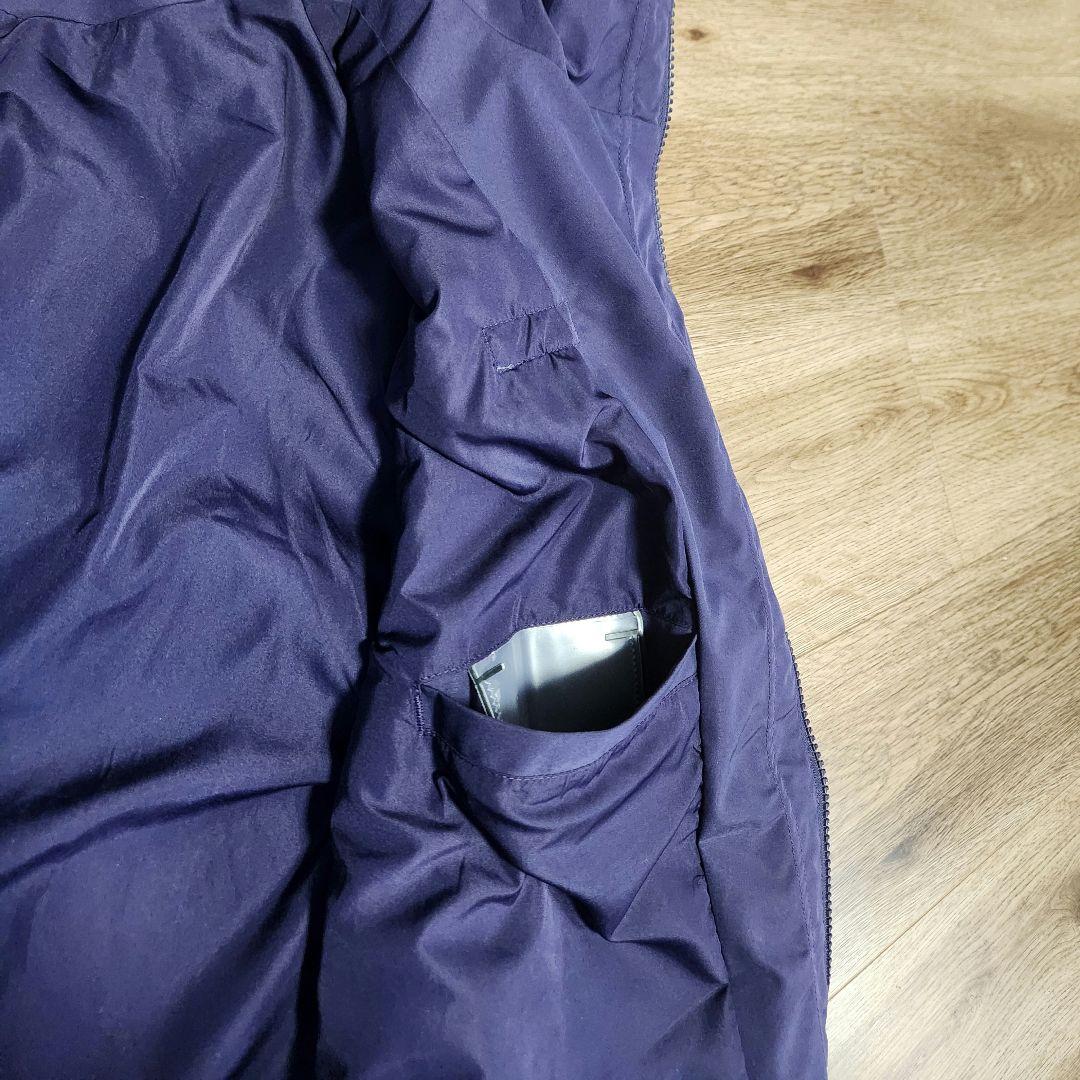 美品 TANUKI STUDIO ™ タヌキスタジオ ジャケット