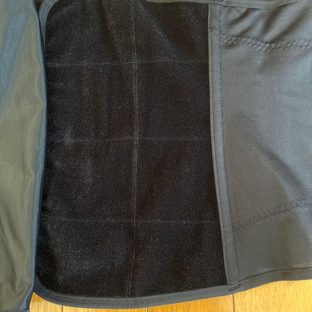 ダイアナウエストニッパー(最終価格)