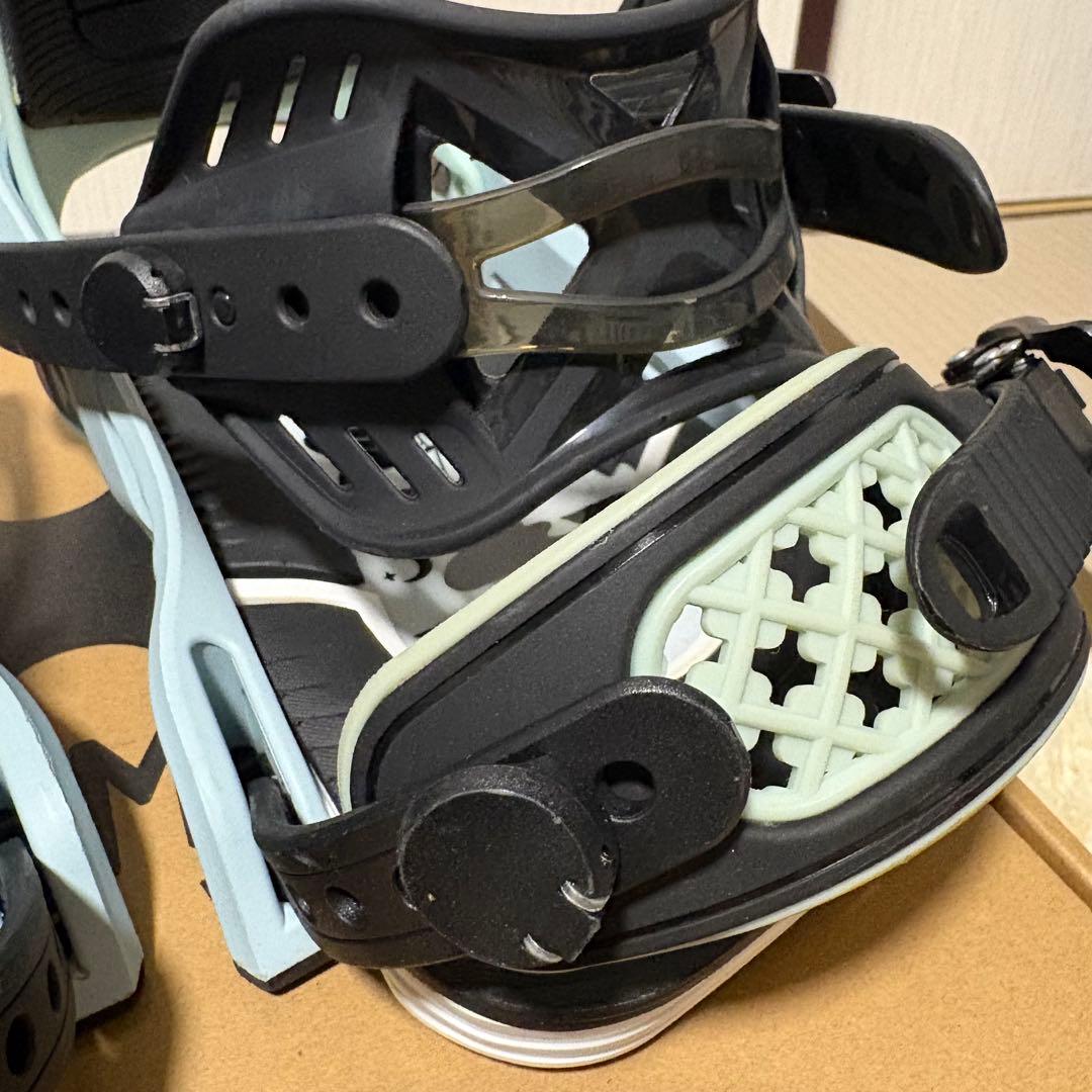 お値下げ！BENT L STYLIST