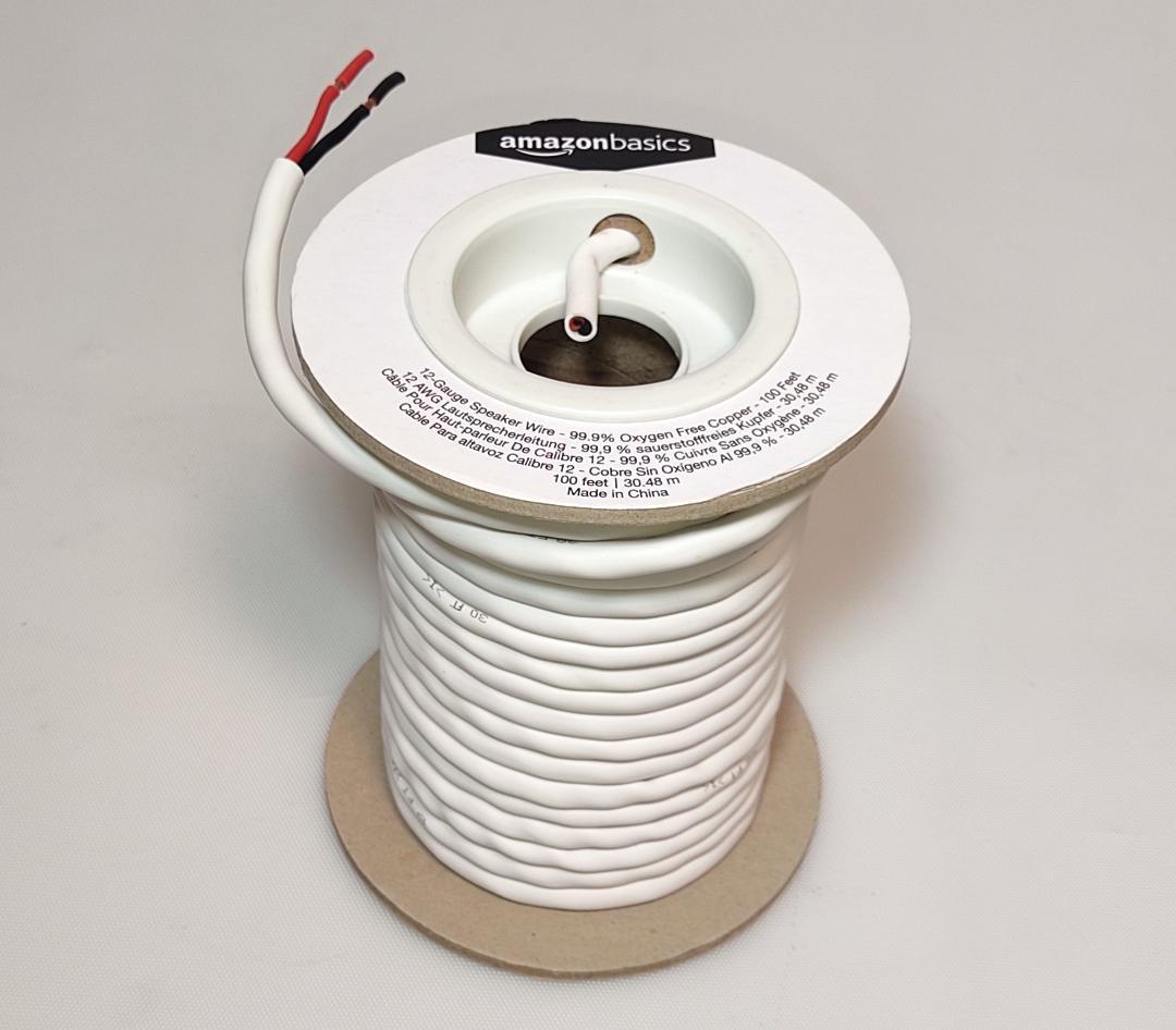 a Victor SX-500 spirit 20cmウーファー左右