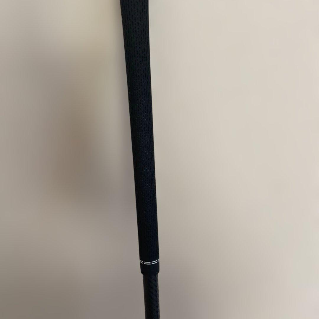 クラブ PING G440 SFT PING TOUR 2.0 BLACK 10.5