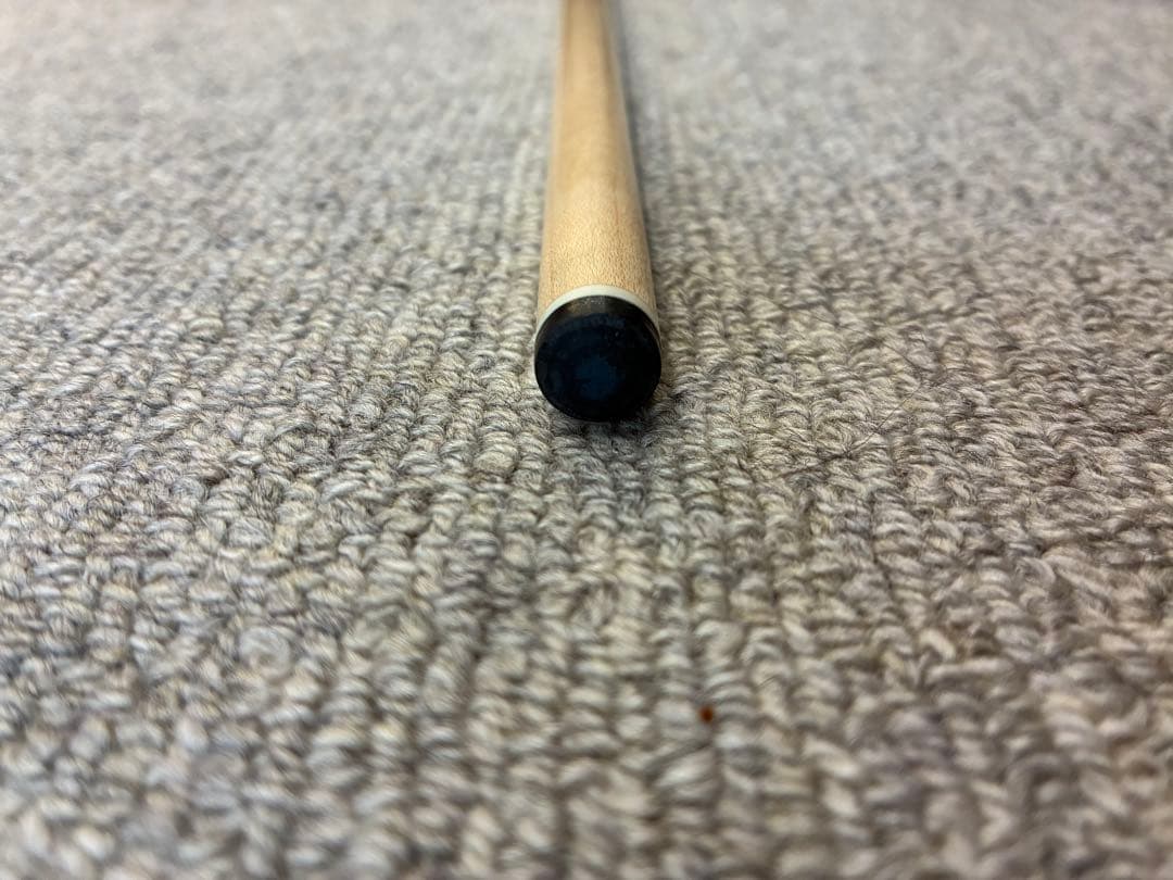 MEZZ Σ-S メッズ　シグマ　S