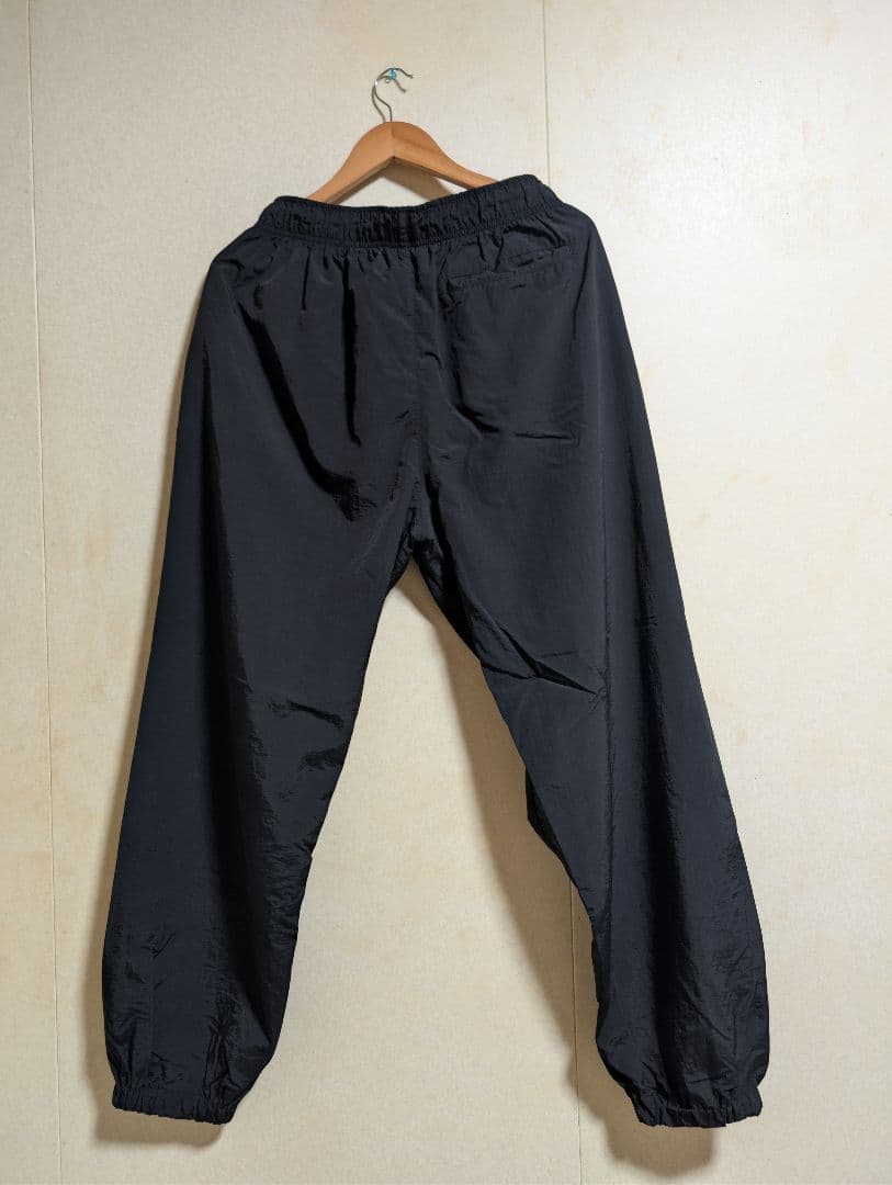 ココロブランド　セットアップ