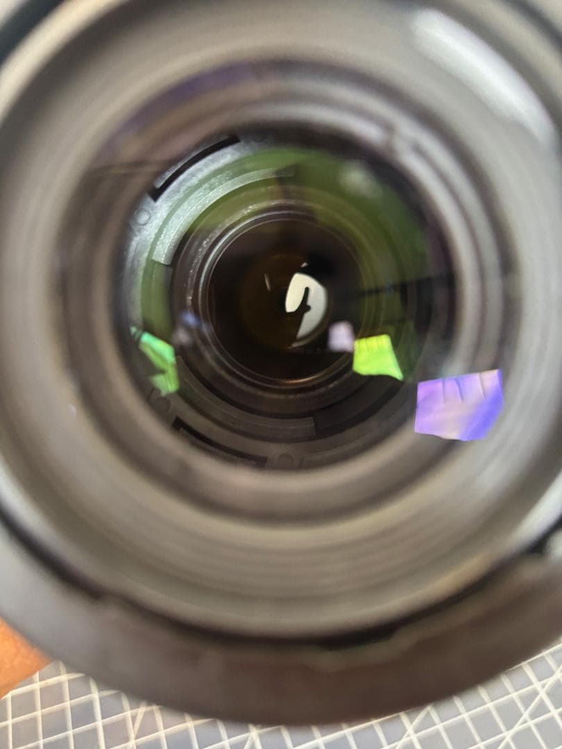 ニコン D5200 (Nikon D5200)