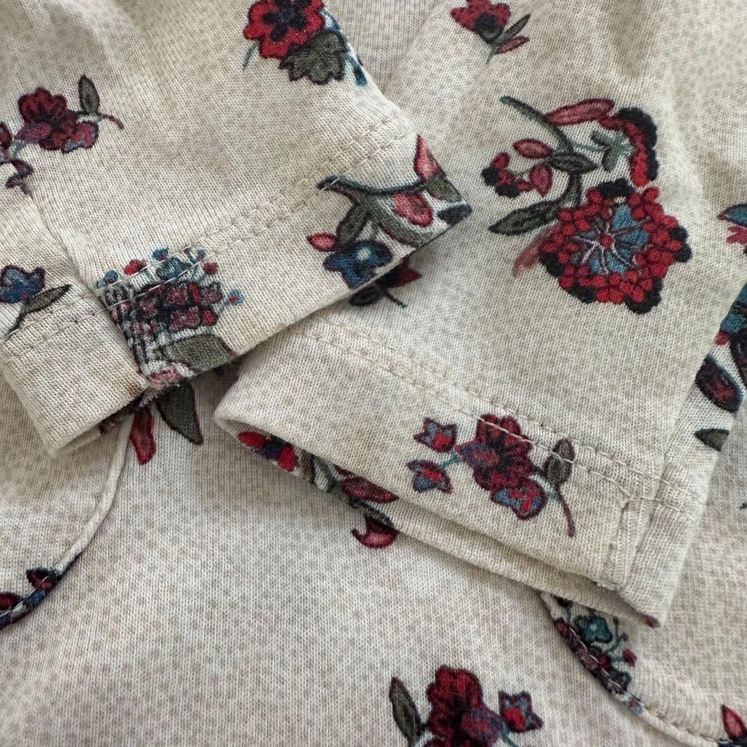 Misha & Puff ワンピース 3Y