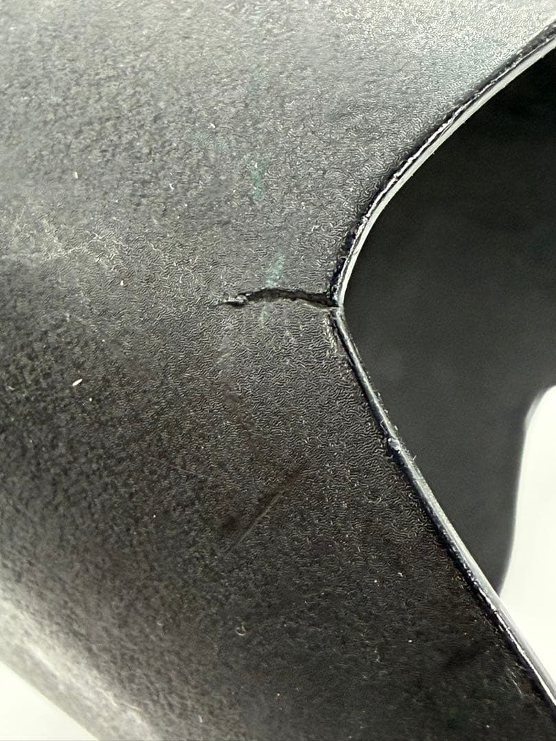 レンズ(ズーム) Nikon AF-S NIKKOR 28-70mm f/2.8 D