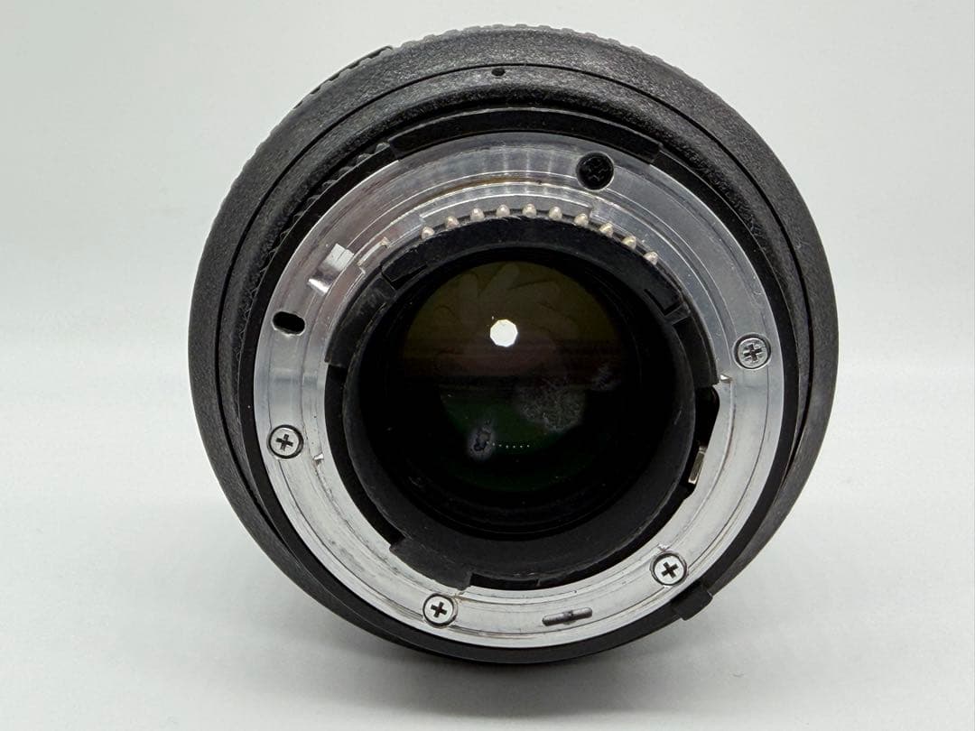 レンズ(ズーム) Nikon AF-S NIKKOR 28-70mm f/2.8 D