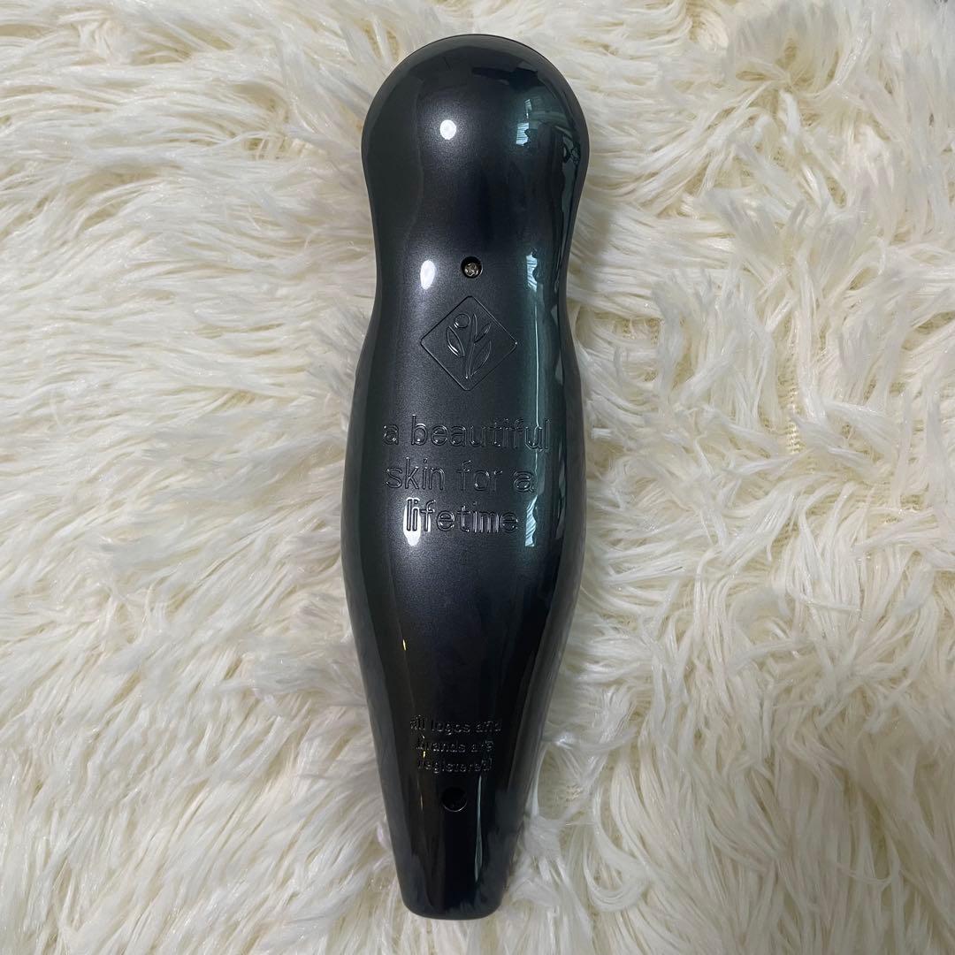 エンビロン エレクトロソニック 美顔器 DFモバイル