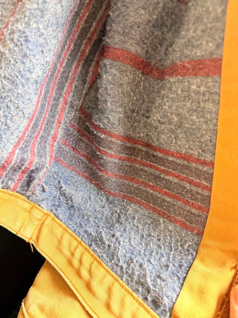 Dickies デトロイトジャケット　Sサイズ