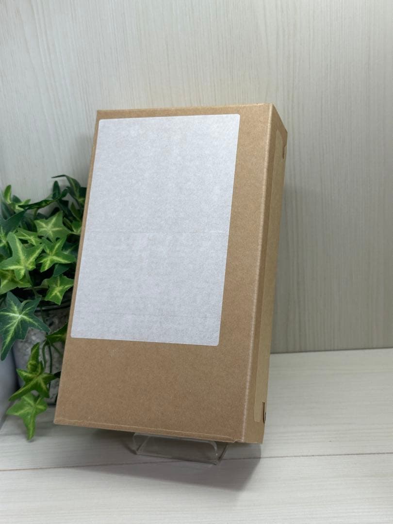 ✅【新品未開封】iPhone 15 Pro 1TB ナチュラル✨