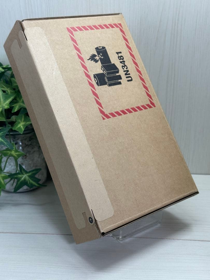 ✅【新品未開封】iPhone 15 Pro 1TB ナチュラル✨