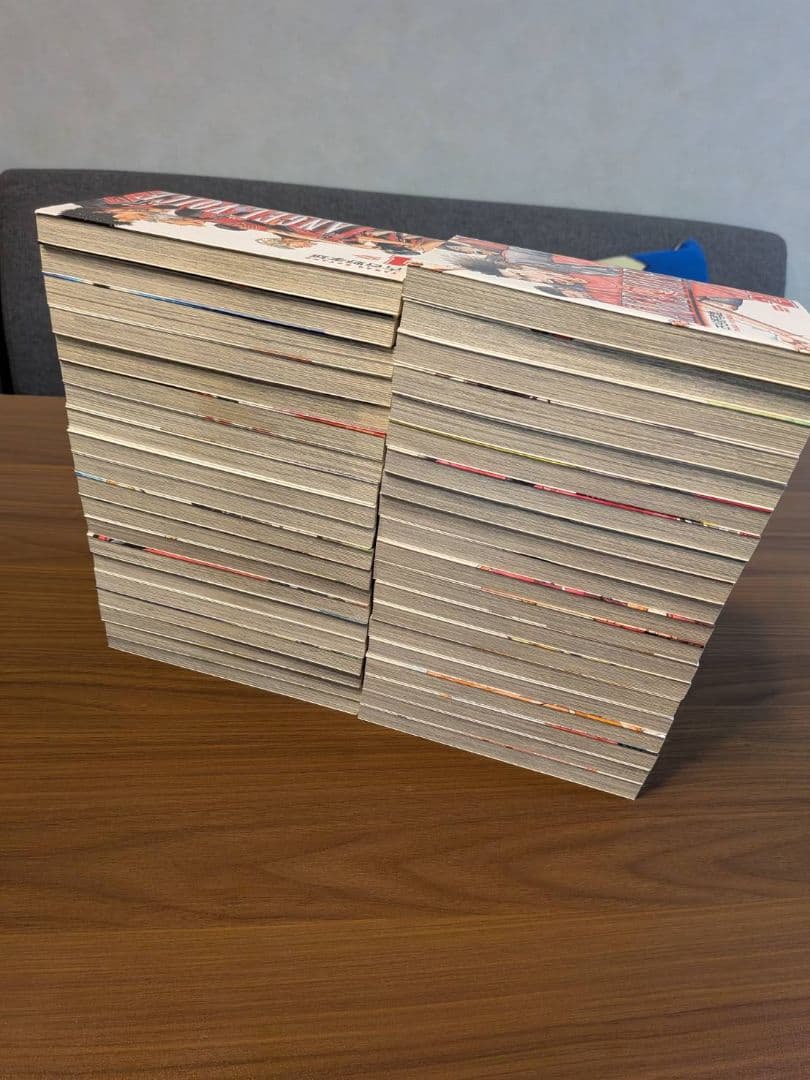 ☆ANGEL VOICE 全巻セット 1~40巻☆