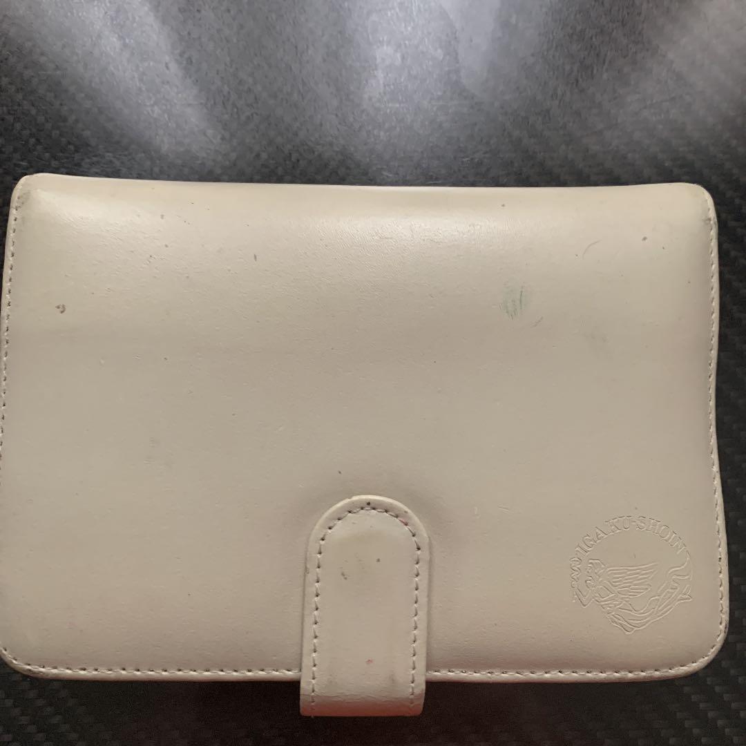 医学書院　電子辞書 CASIO IS-N3000