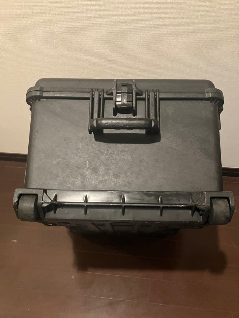 ペリカンケース1620 PELICAN 1620 CASE