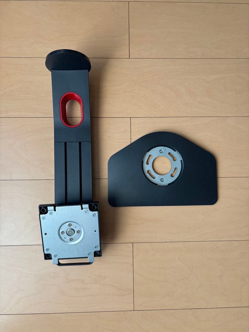 更に値下げ！！【中古品】BenQ ZOWIE XL2411Kゲーミングモニター