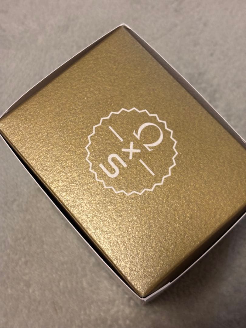 時計 Swatch x OMEGA x Snoopy BIOCERAMIC Moon