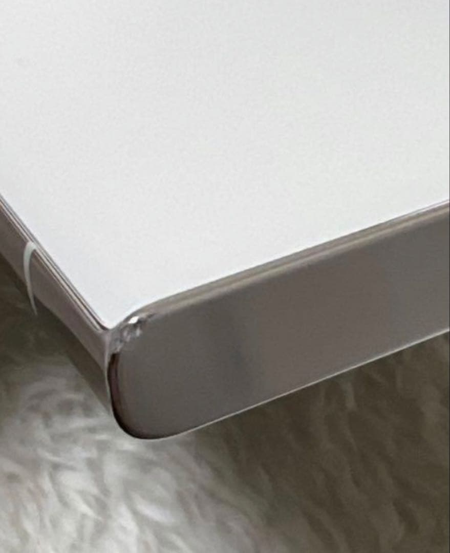 Galaxy S23 ultra ウルトラ クリーム 512GB SIMフリー